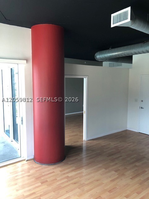 image Neo Lofts4