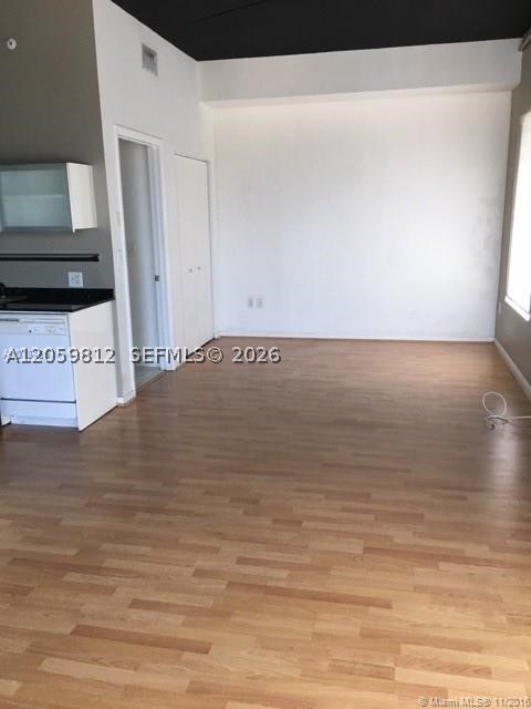 image Neo Lofts6