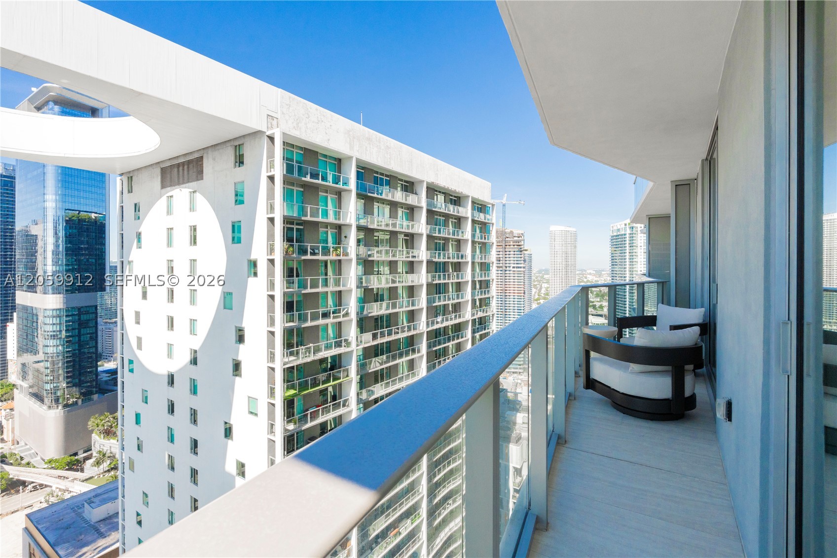 image Viceroy Brickell Residences12