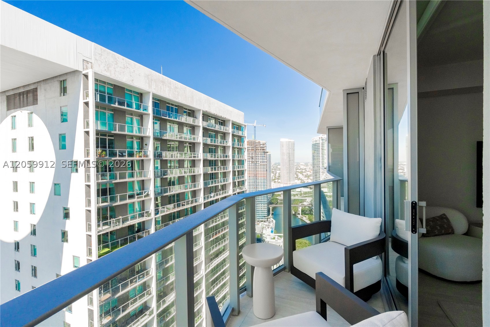 image Viceroy Brickell Residences13