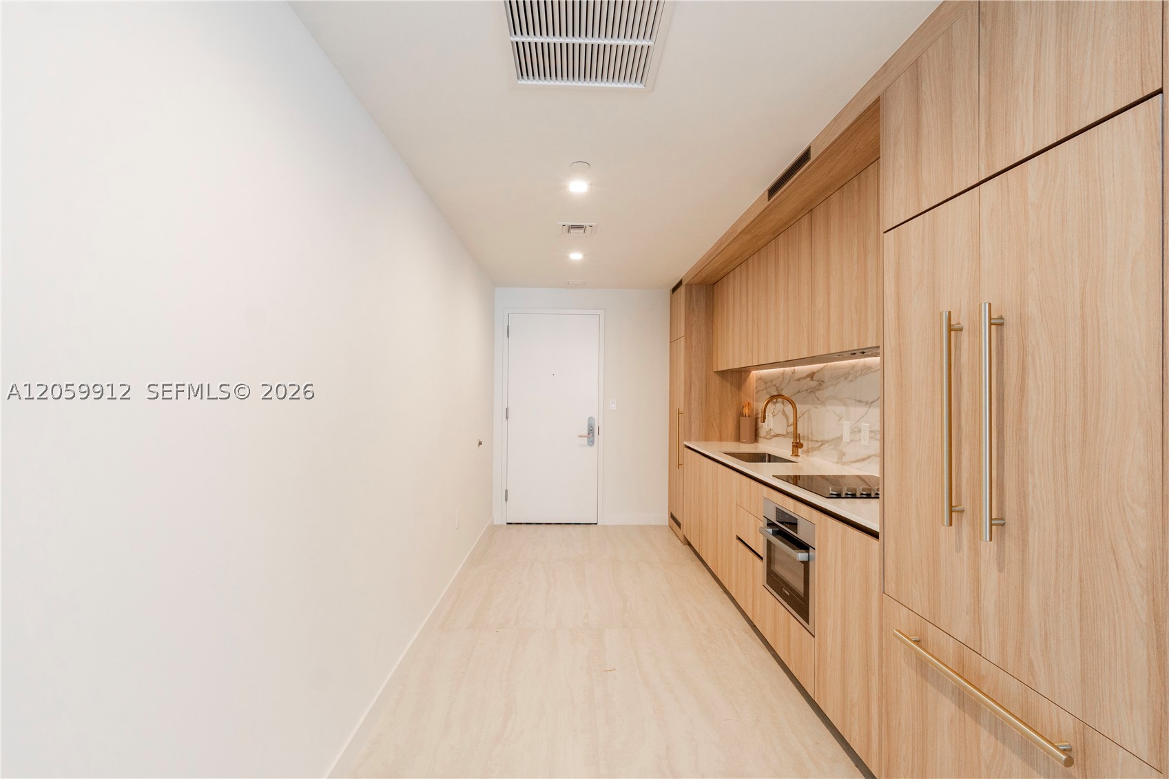 image Viceroy Brickell Residences14