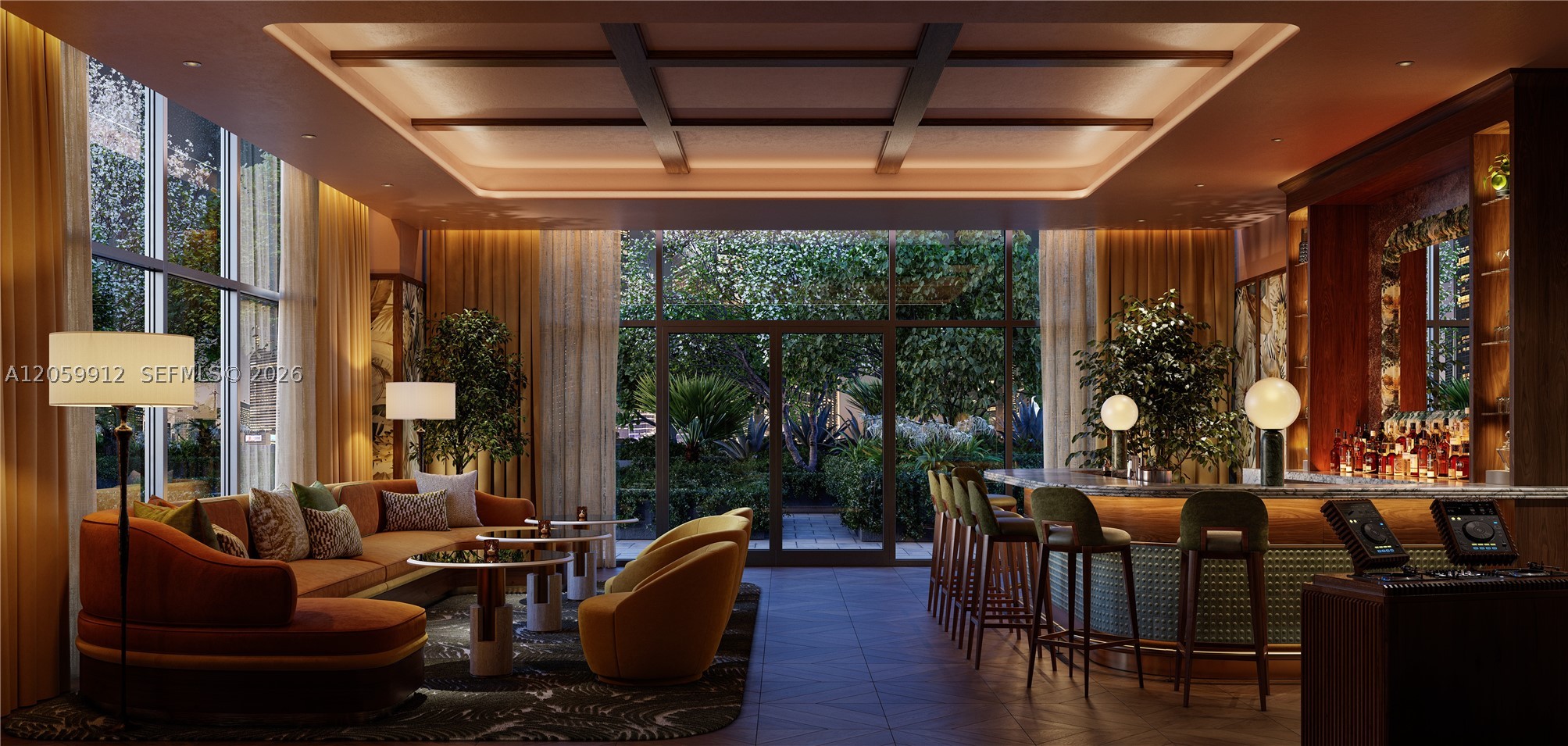 image Viceroy Brickell Residences15