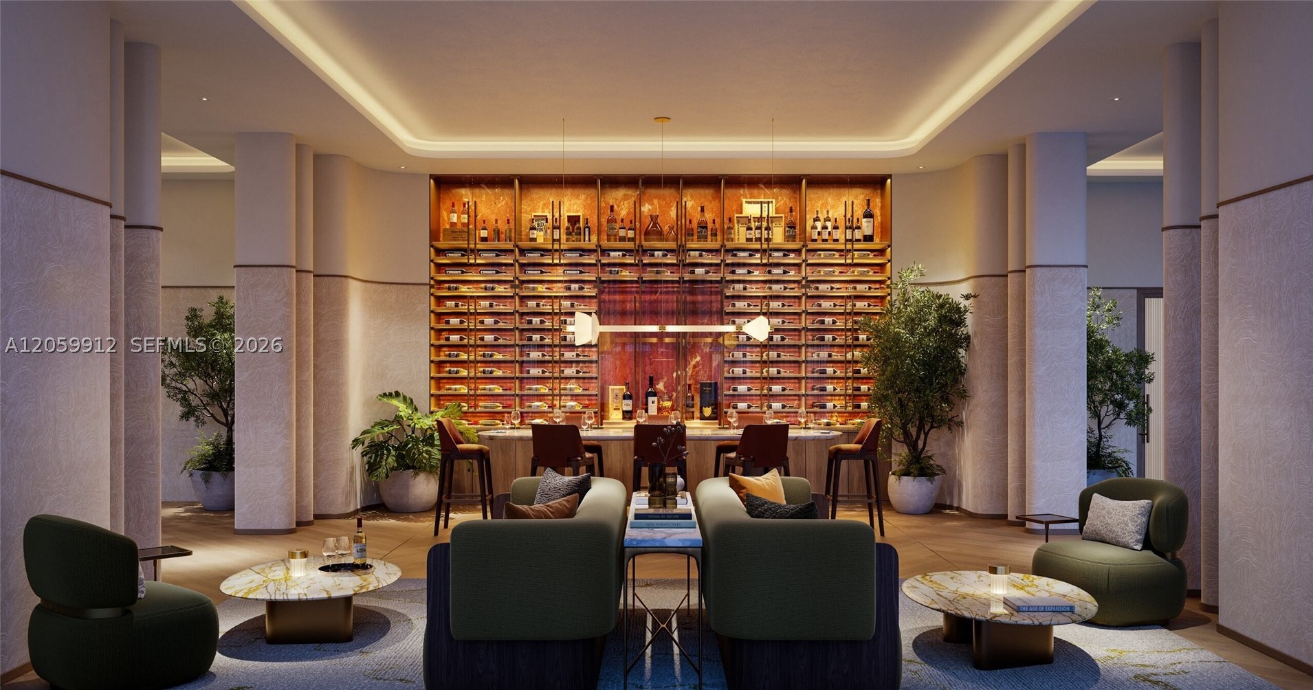 image Viceroy Brickell Residences17