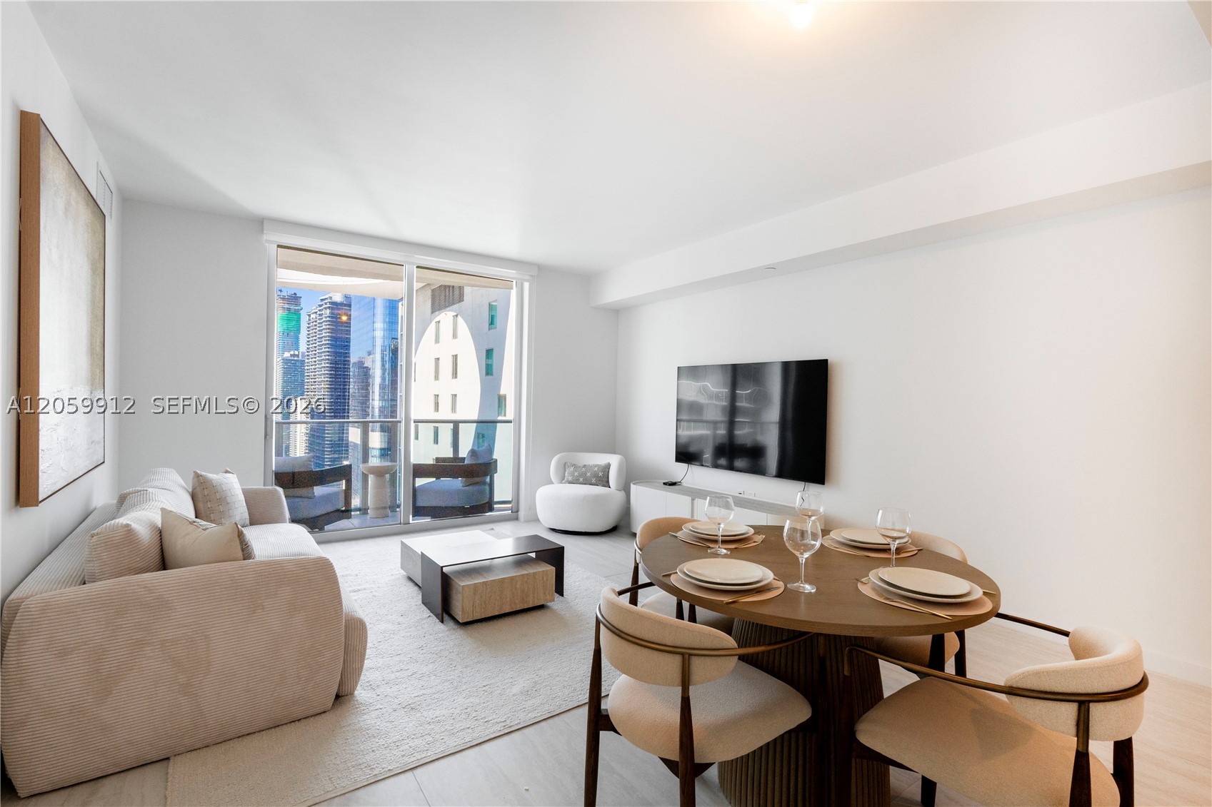 image Viceroy Brickell Residences1