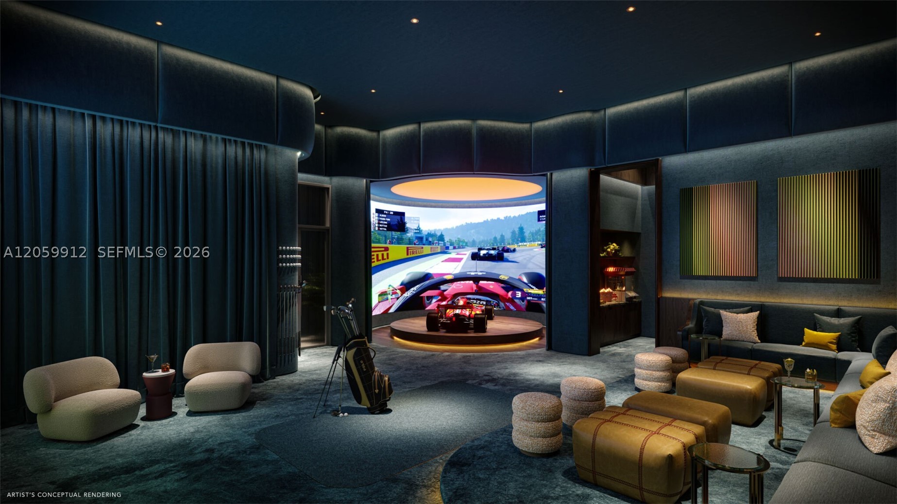 image Viceroy Brickell Residences19