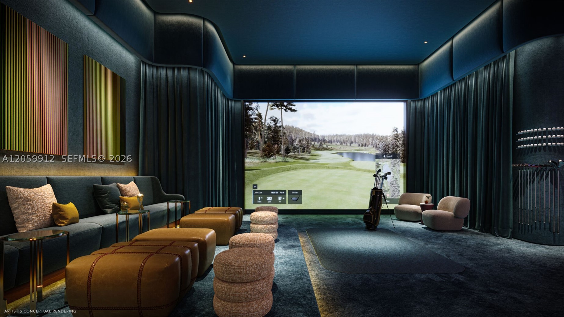 image Viceroy Brickell Residences20