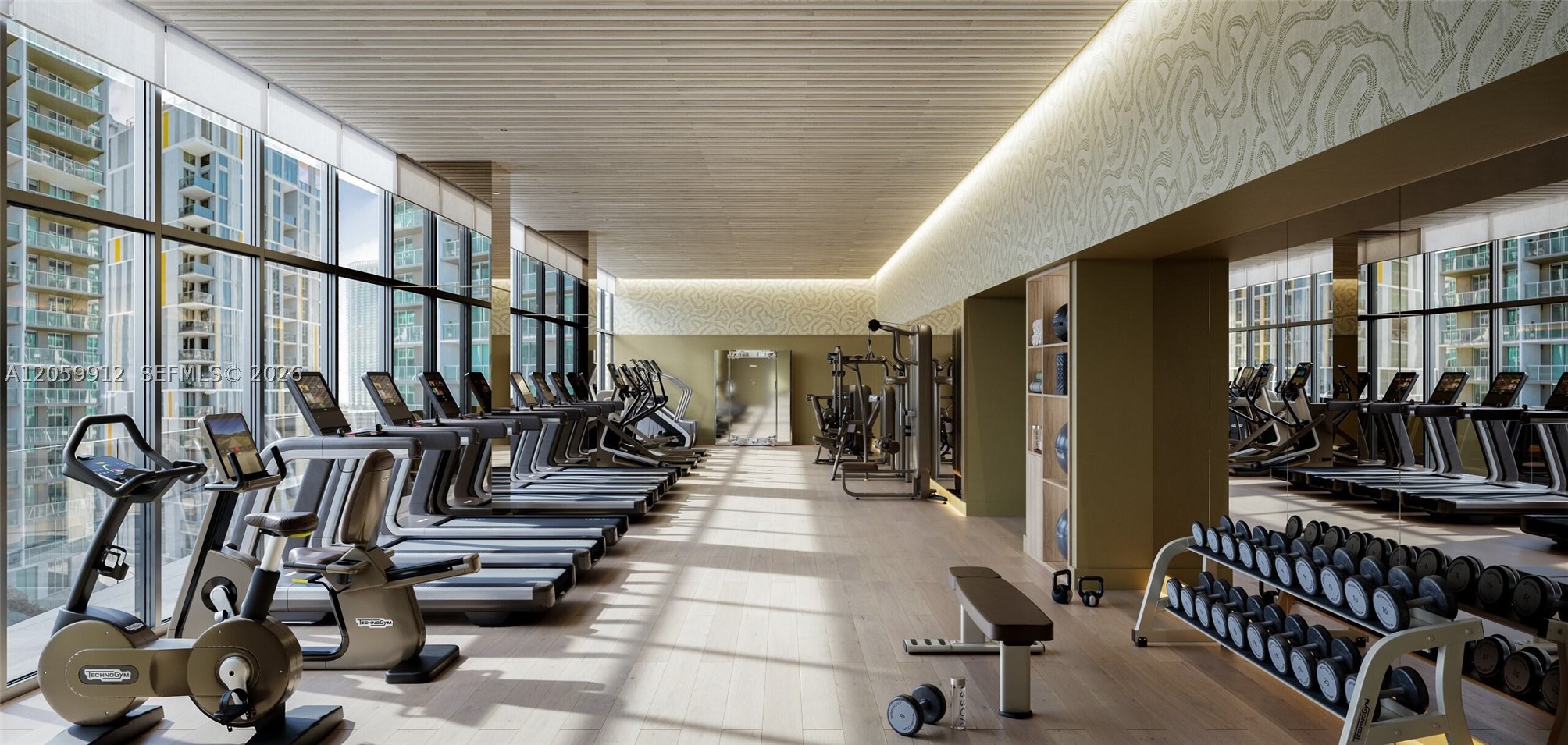 image Viceroy Brickell Residences21