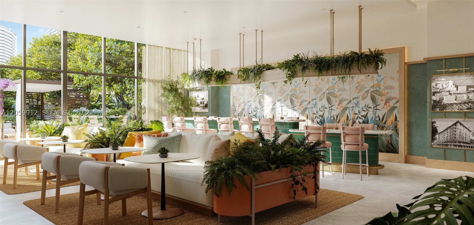 image Viceroy Brickell Residences24