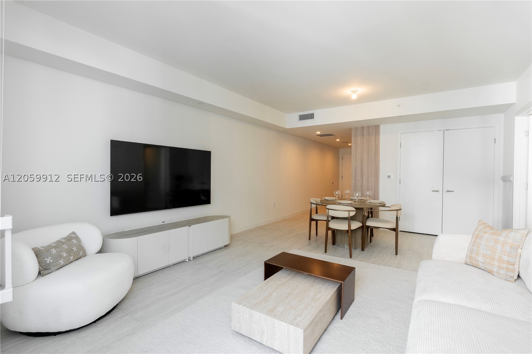 image Viceroy Brickell Residences2
