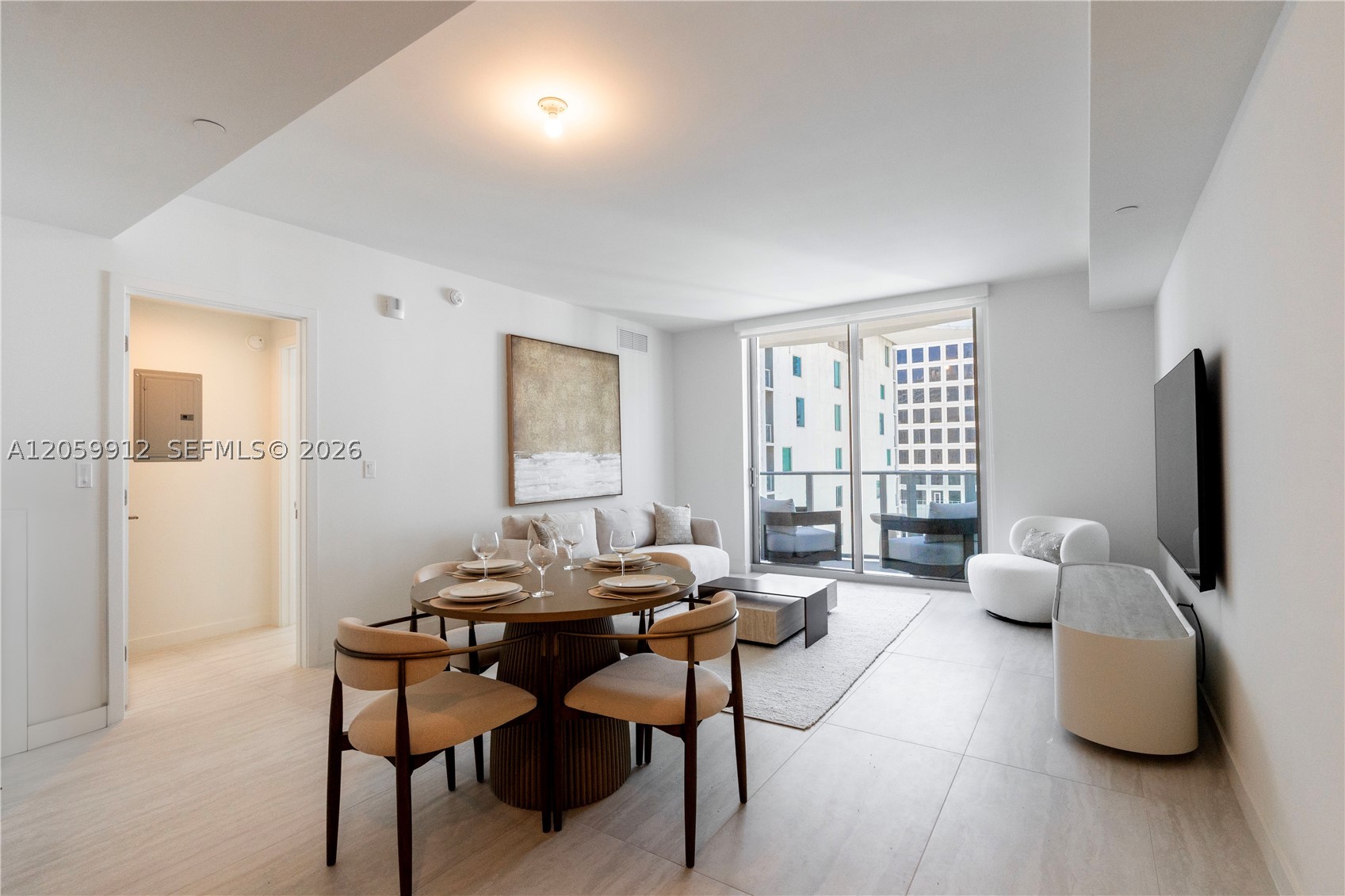image Viceroy Brickell Residences3