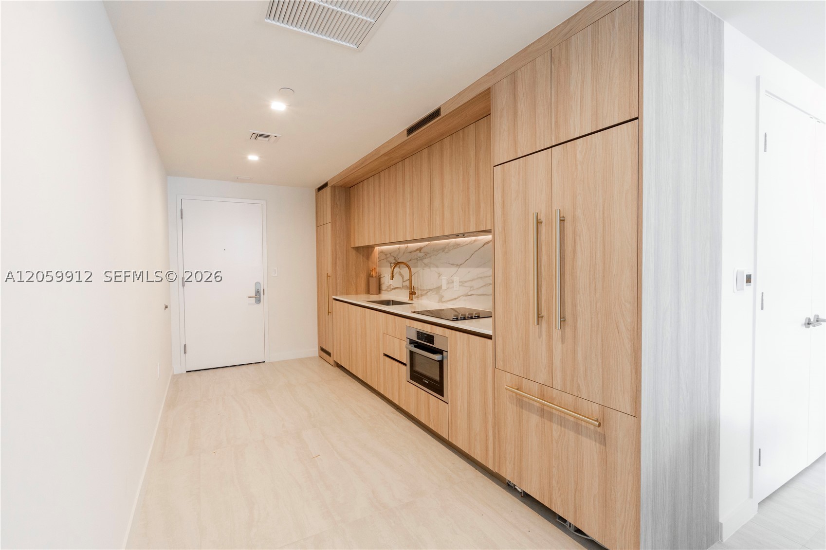 image Viceroy Brickell Residences5