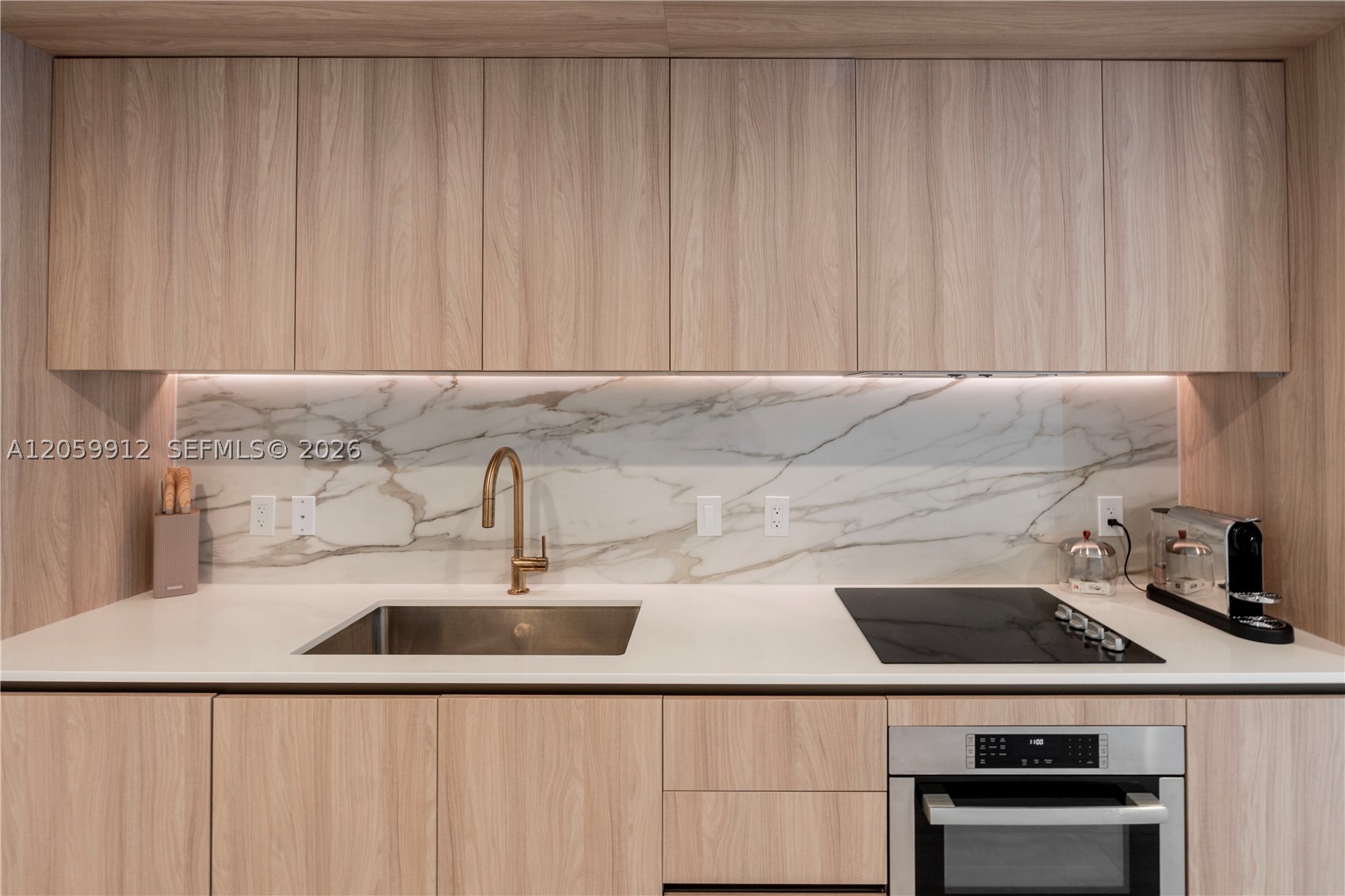 image Viceroy Brickell Residences6