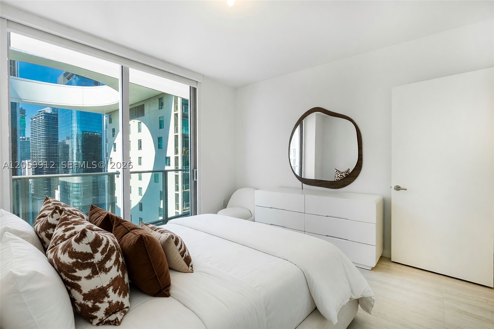 image Viceroy Brickell Residences8