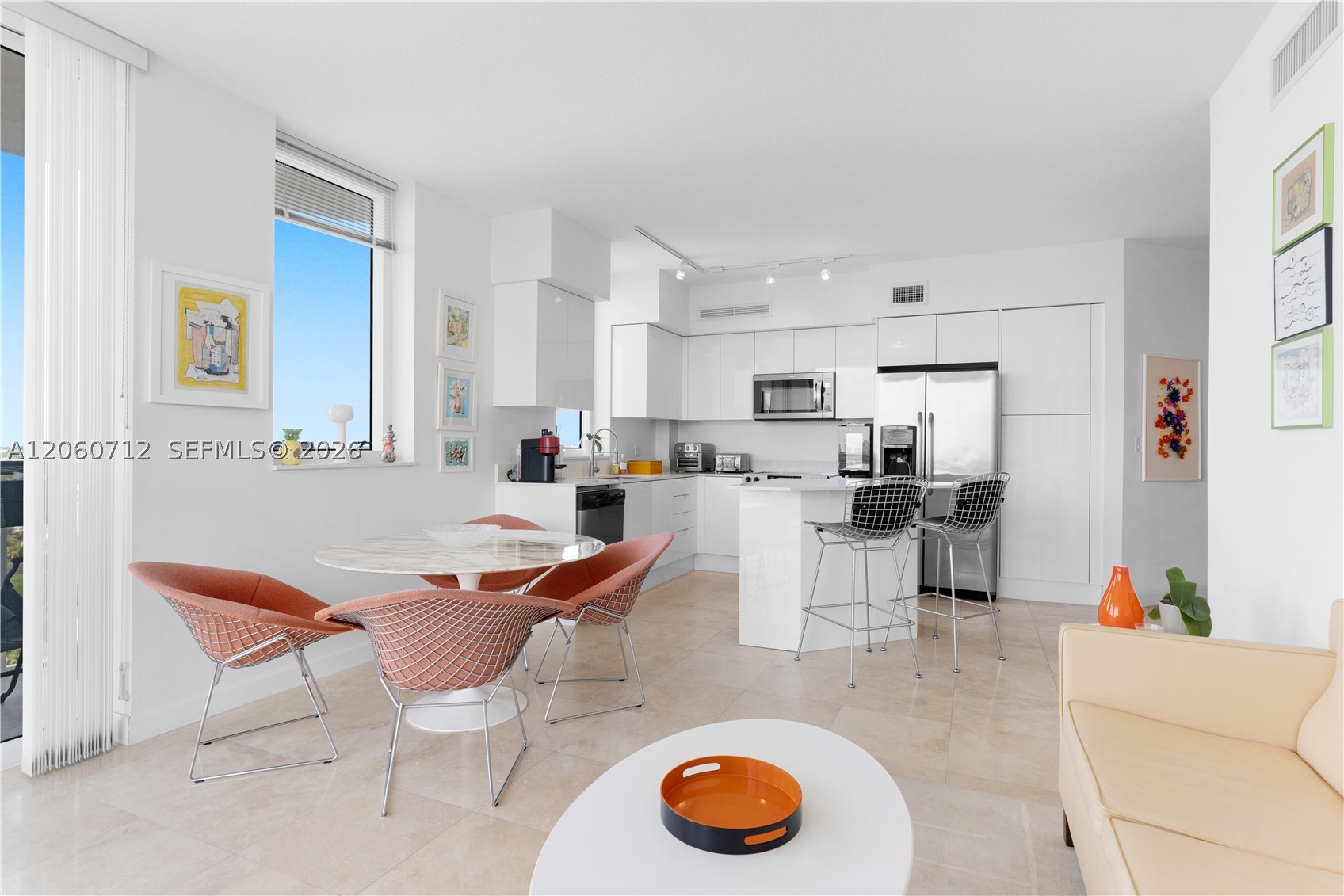 1745 E Hallandale Bch Blvd #1207W