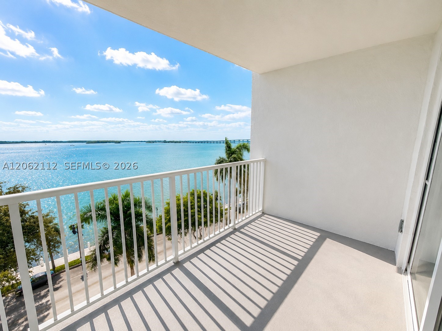 1420 Brickell Bay Dr #702E