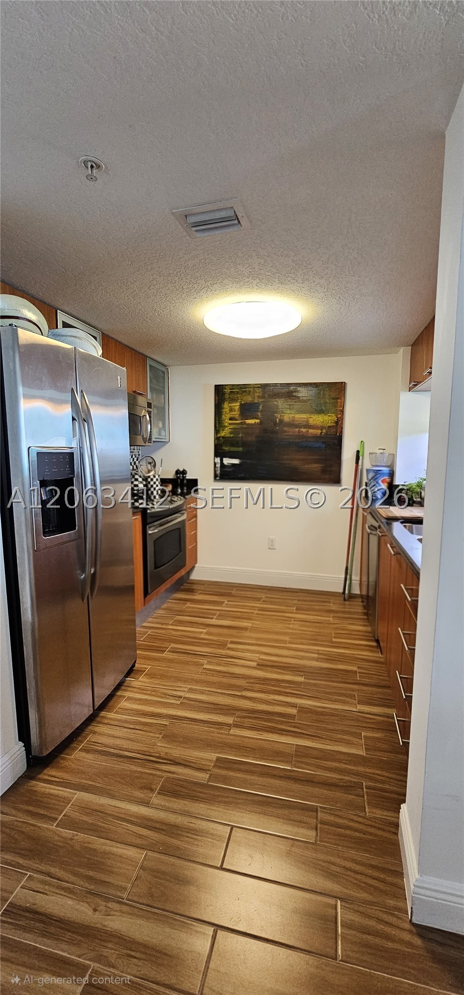 1800 N Bayshore Dr #3808