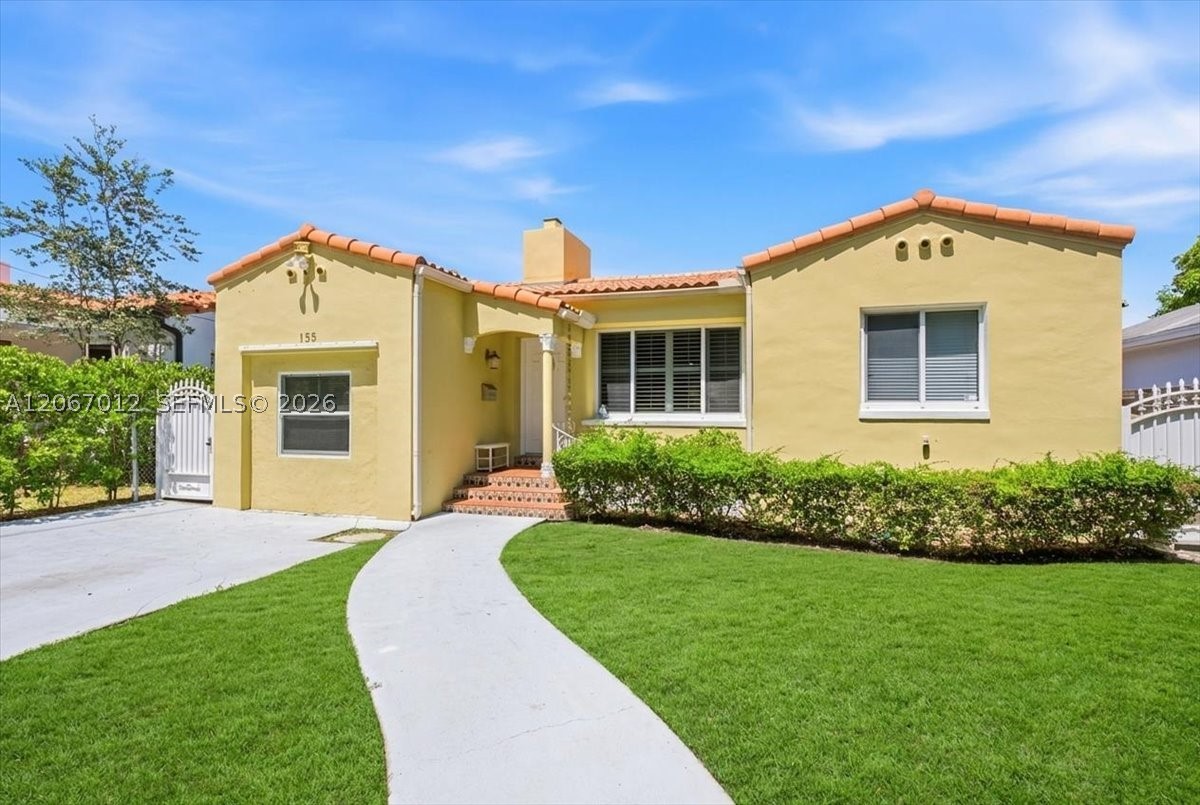 155 SW 28th Rd