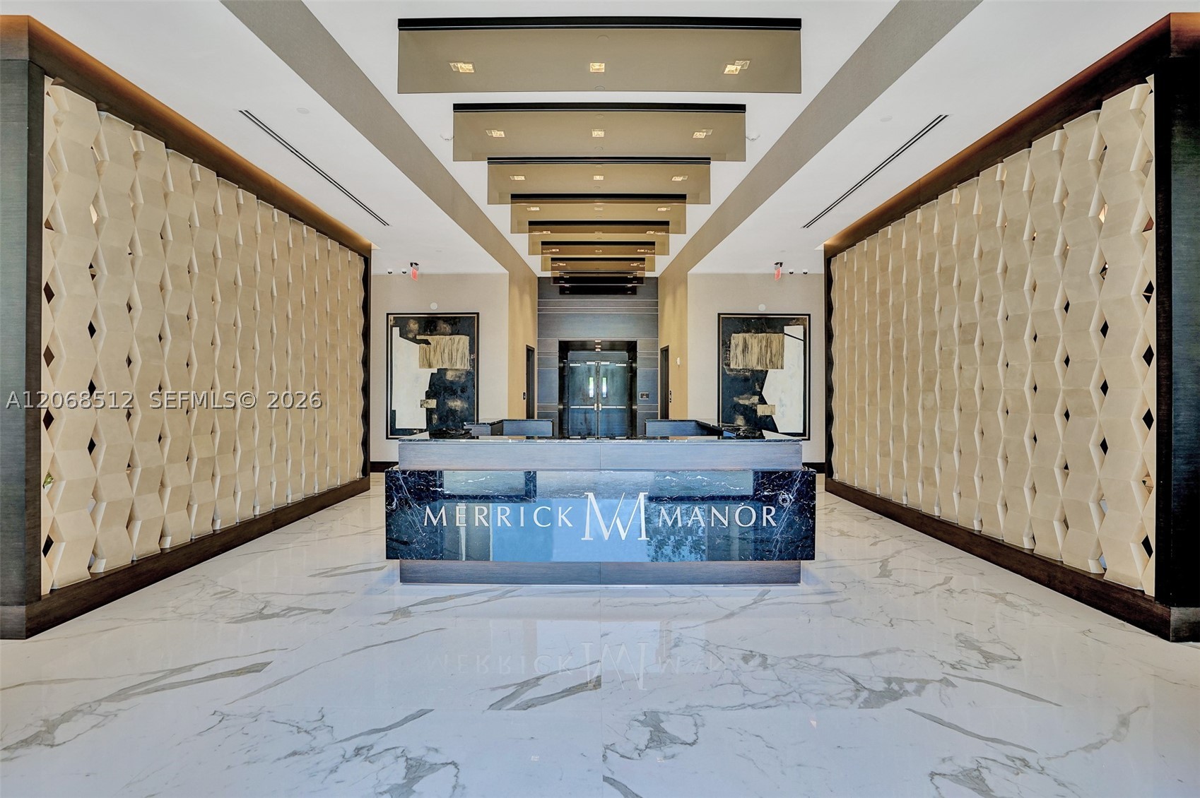 image Merrick Manor47