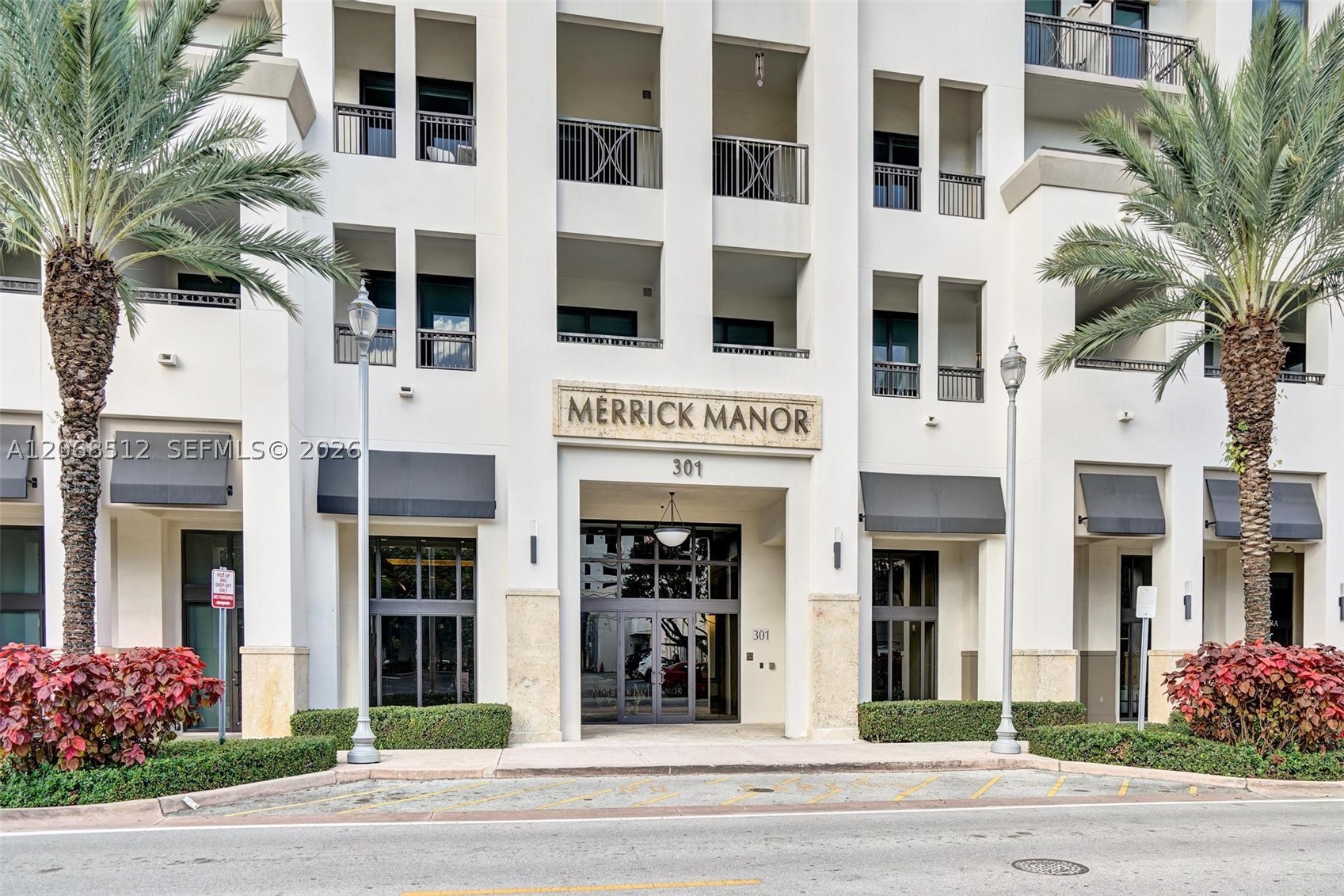 image Merrick Manor52