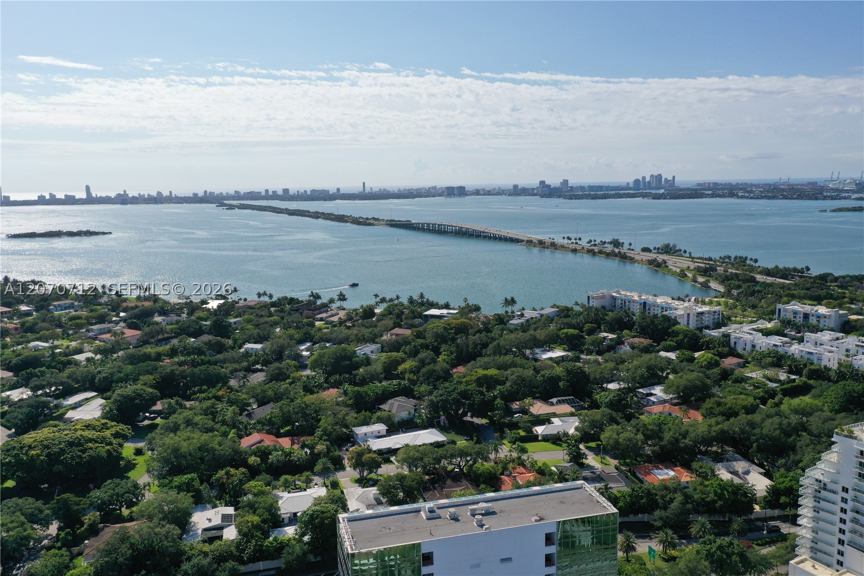 221 NE 44th St Miami, FL 33137