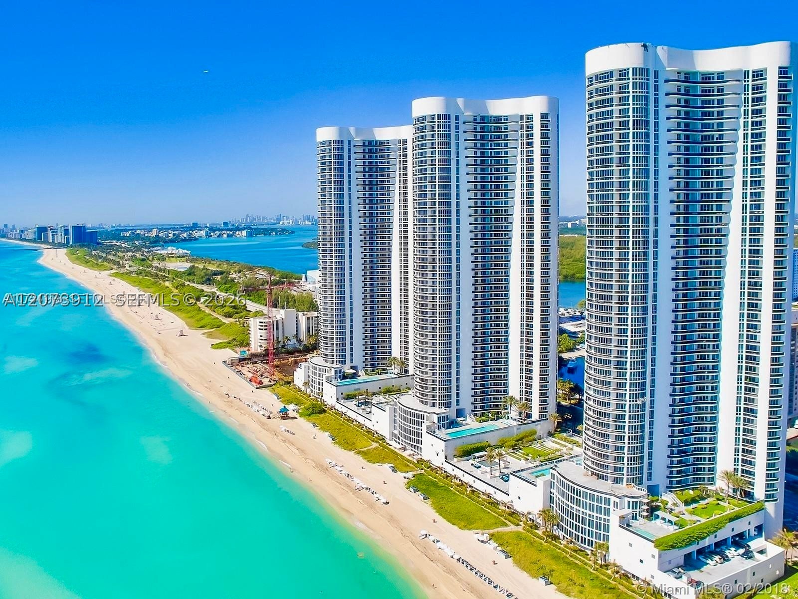 image Beach Club 20