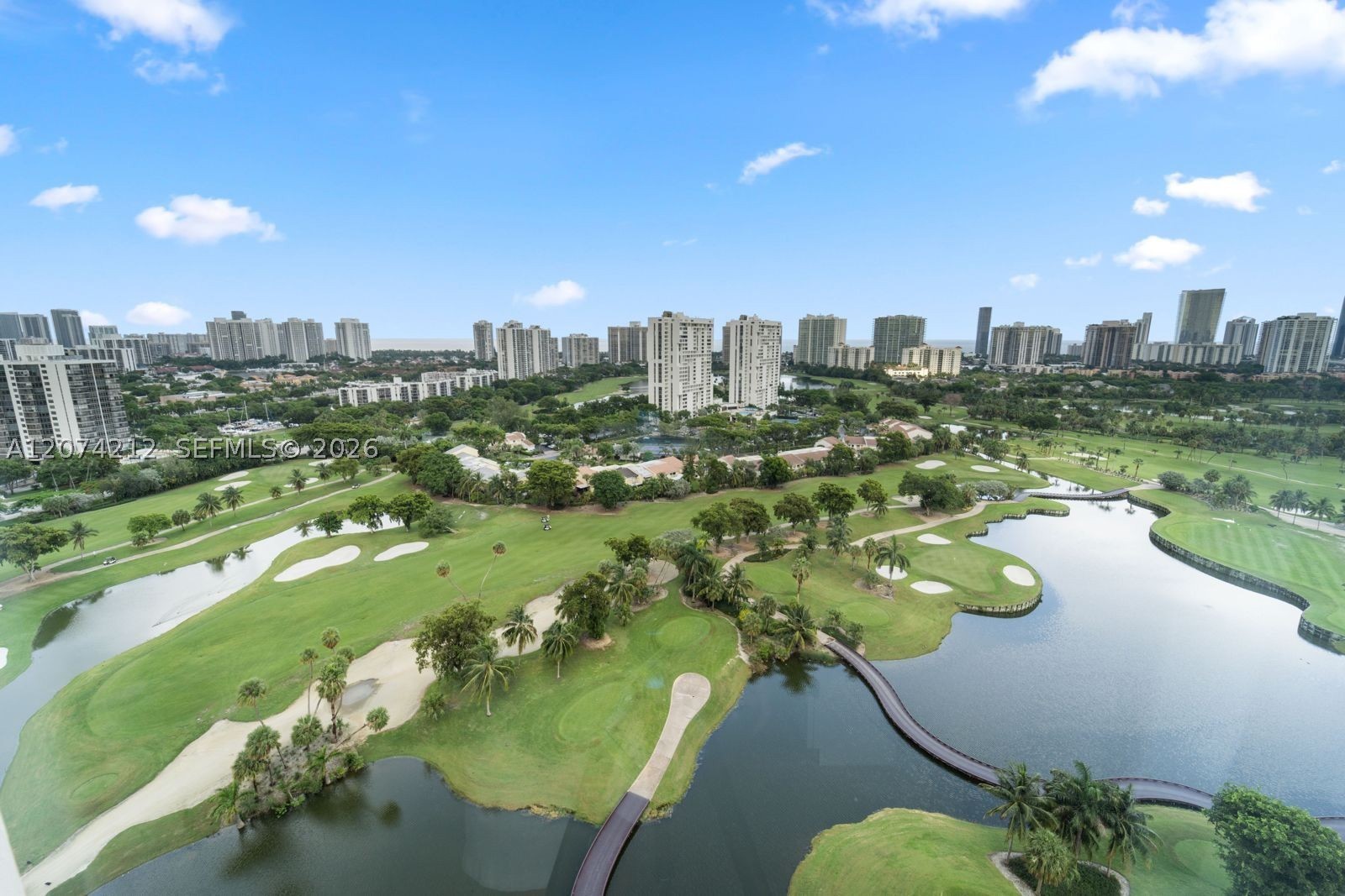 20379 W Country Clb Dr #2433