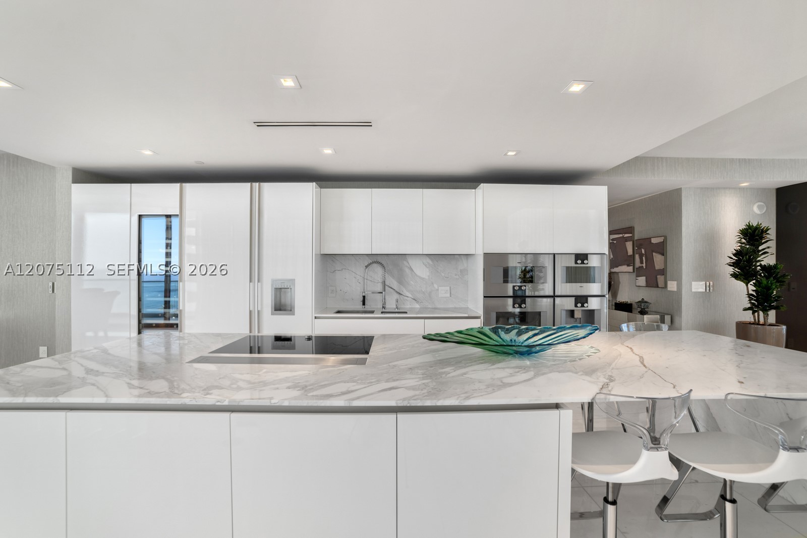 10203 Collins Ave #801 Bal Harbour, FL 33154