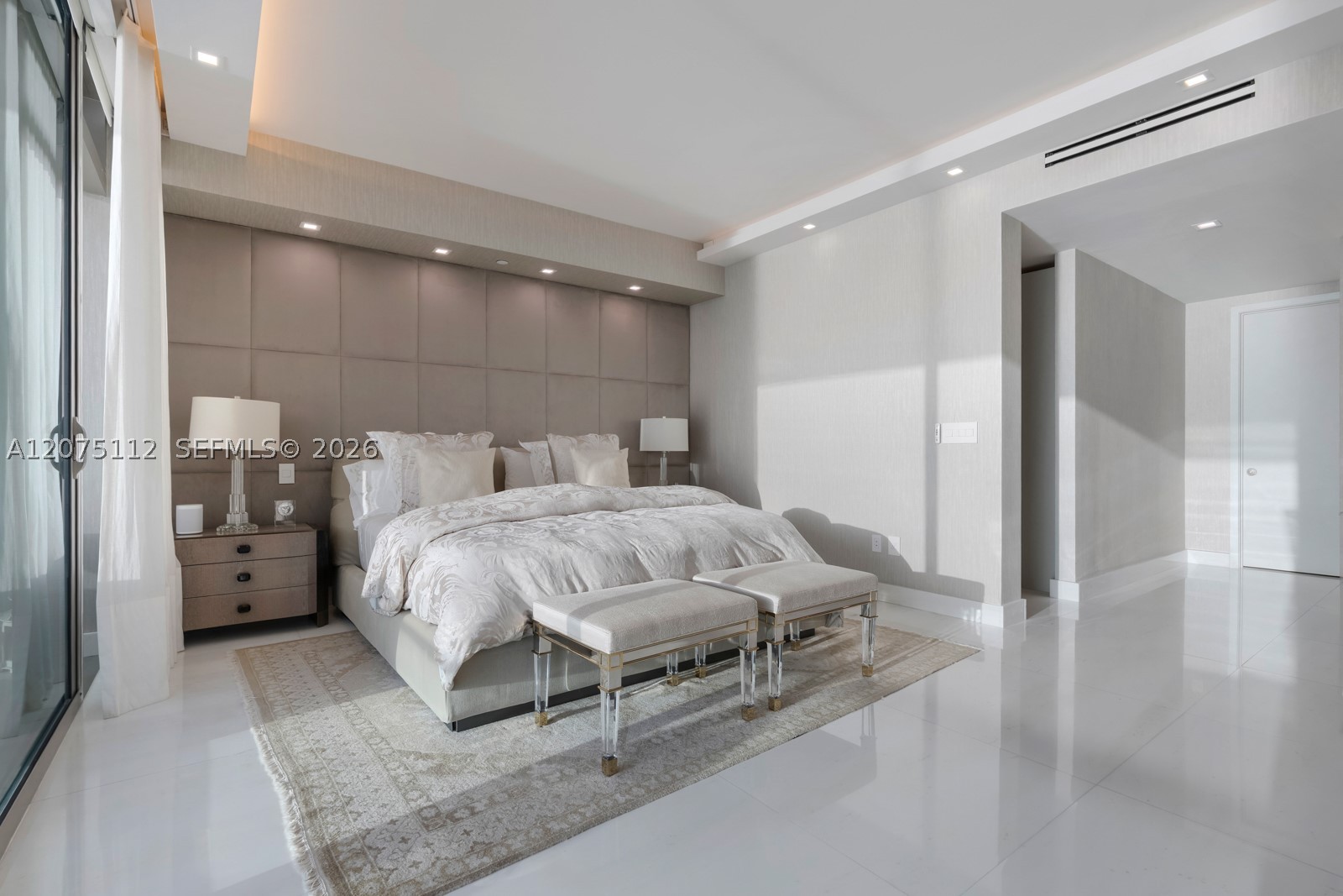 10203 Collins Ave #801 Bal Harbour, FL 33154