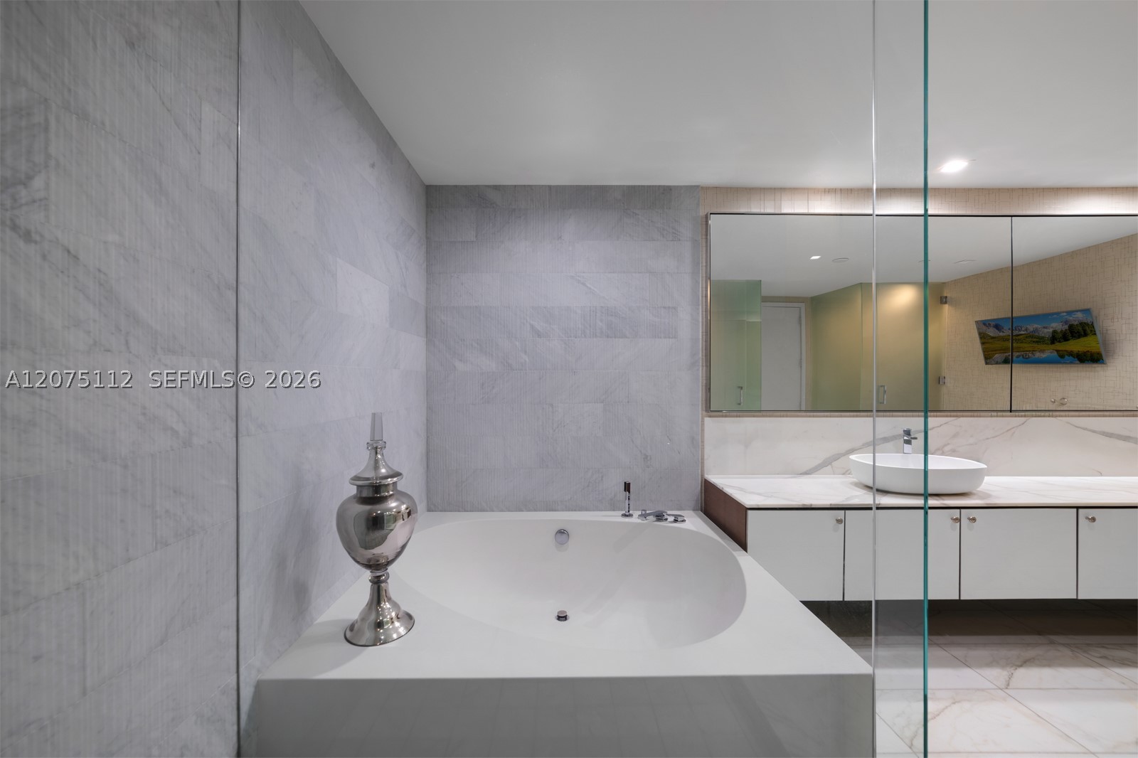 10203 Collins Ave #801 Bal Harbour, FL 33154