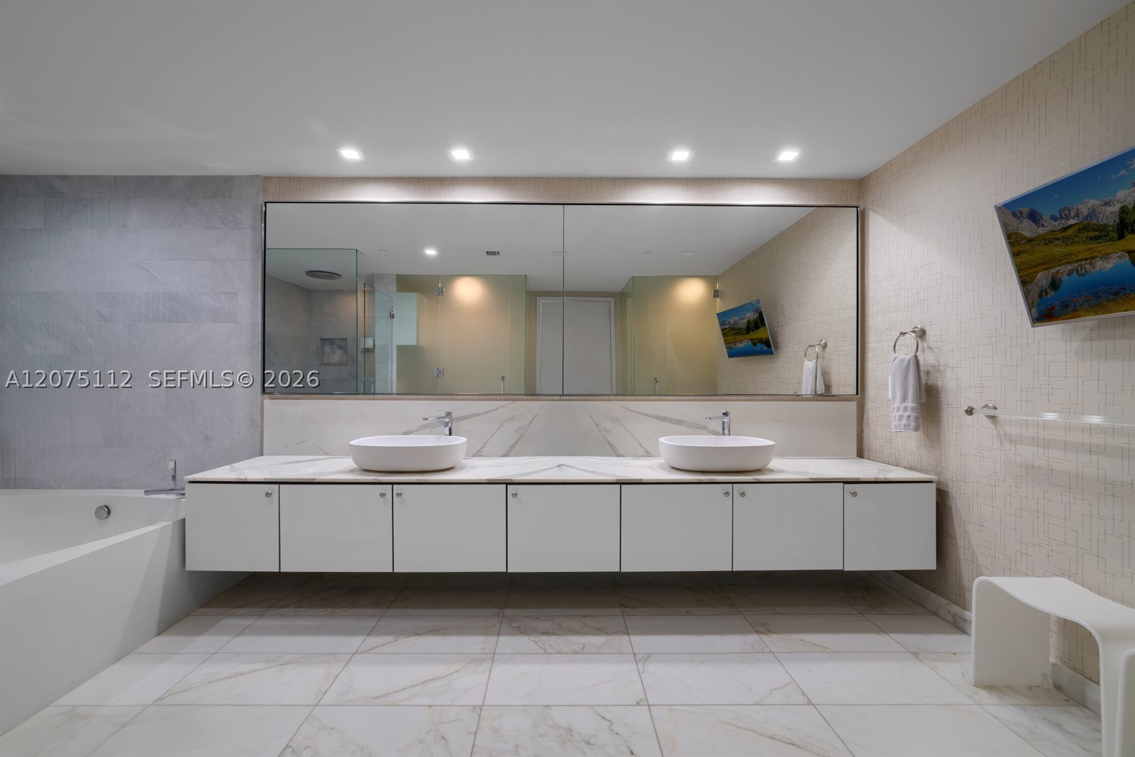 10203 Collins Ave #801 Bal Harbour, FL 33154