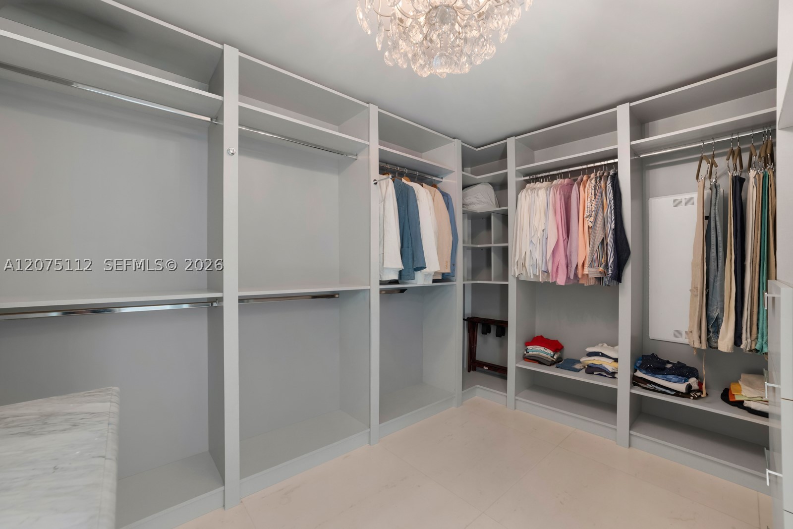 10203 Collins Ave #801 Bal Harbour, FL 33154