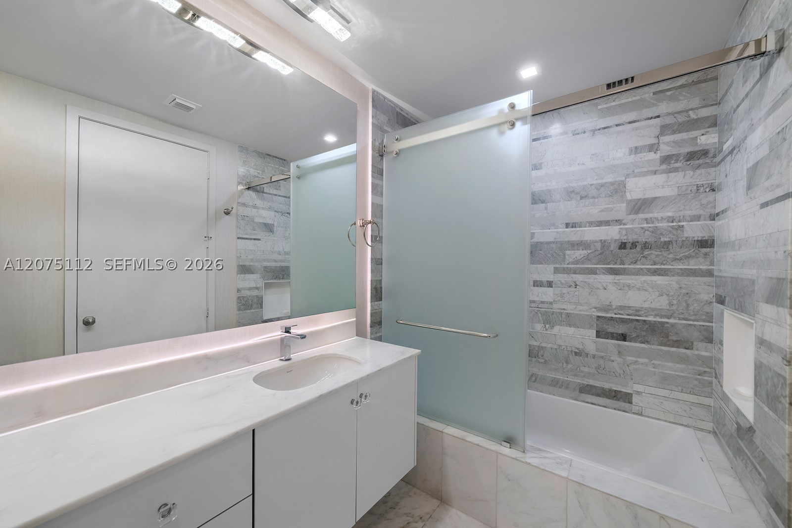 10203 Collins Ave #801 Bal Harbour, FL 33154
