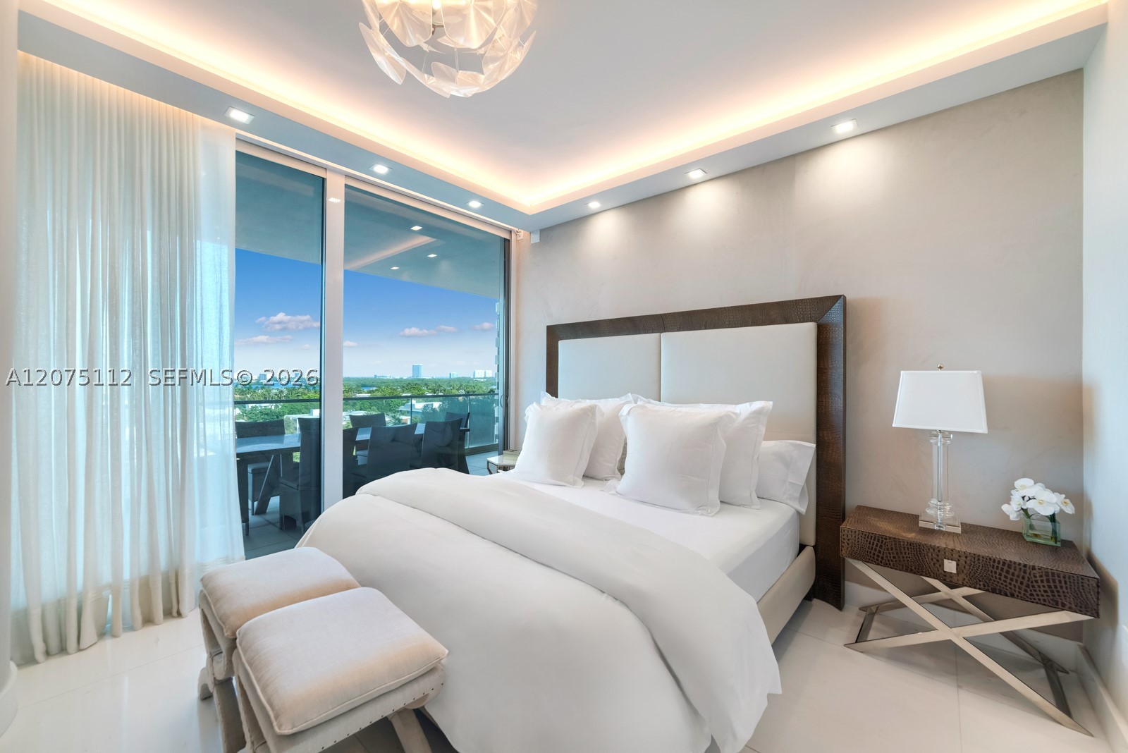 10203 Collins Ave #801 Bal Harbour, FL 33154