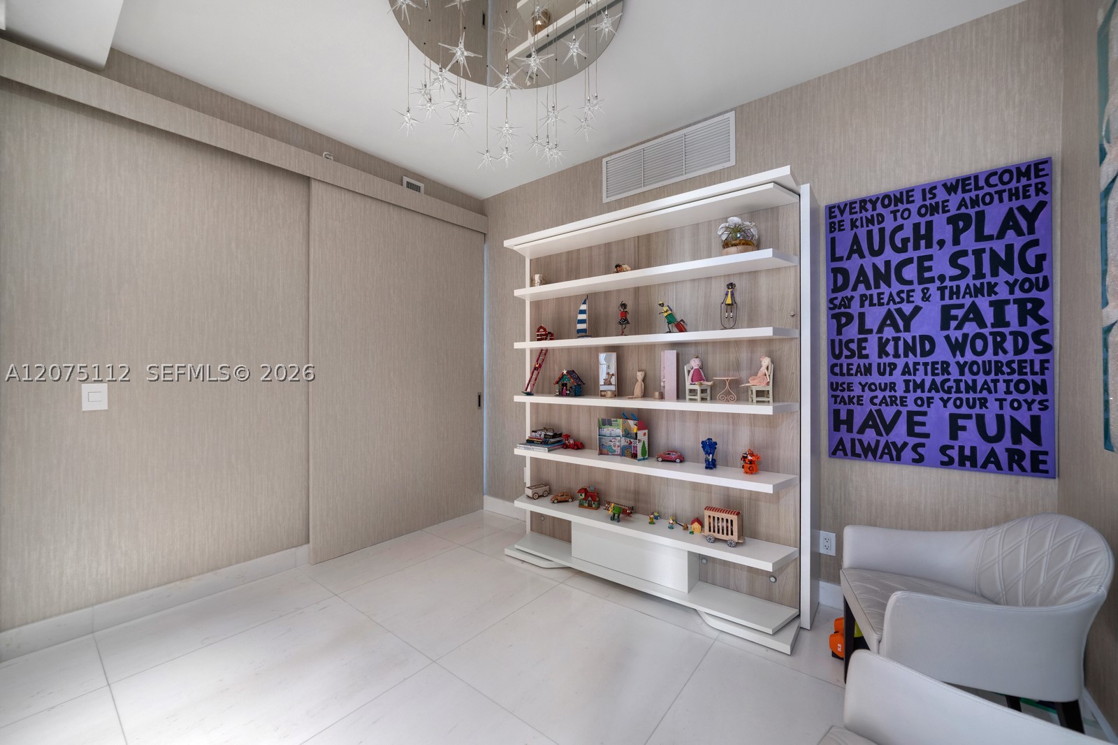 10203 Collins Ave #801 Bal Harbour, FL 33154