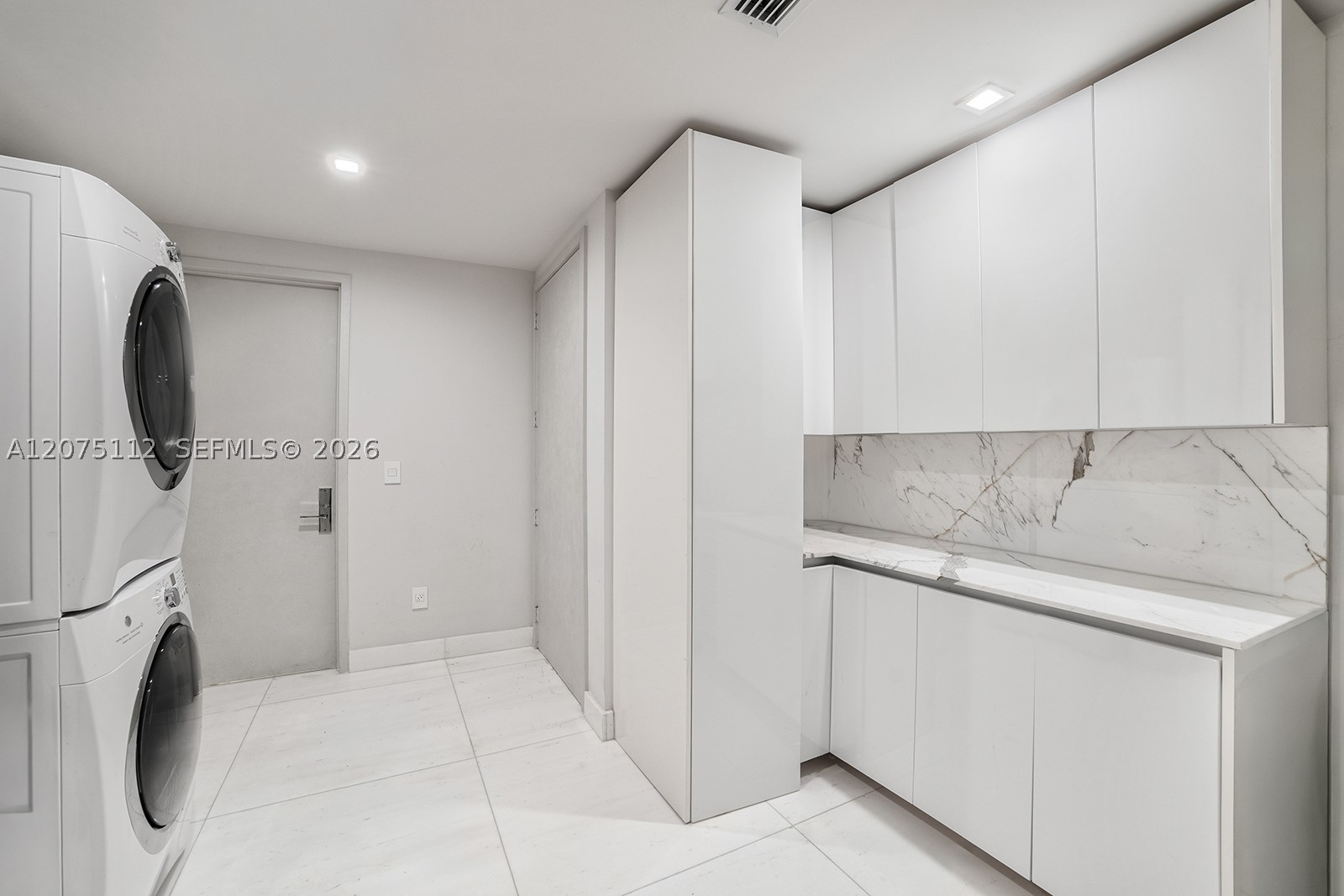 10203 Collins Ave #801 Bal Harbour, FL 33154