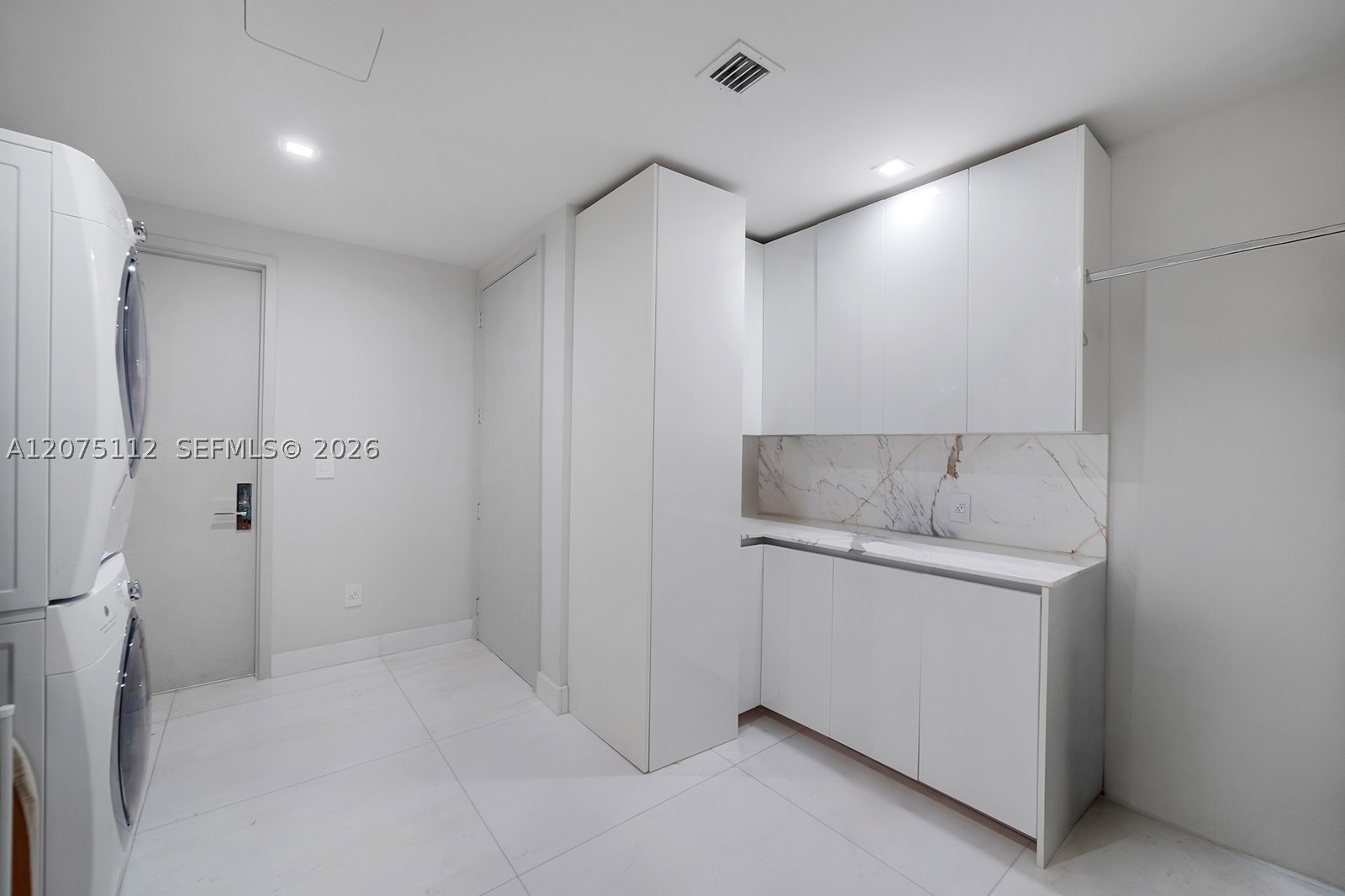 10203 Collins Ave #801 Bal Harbour, FL 33154