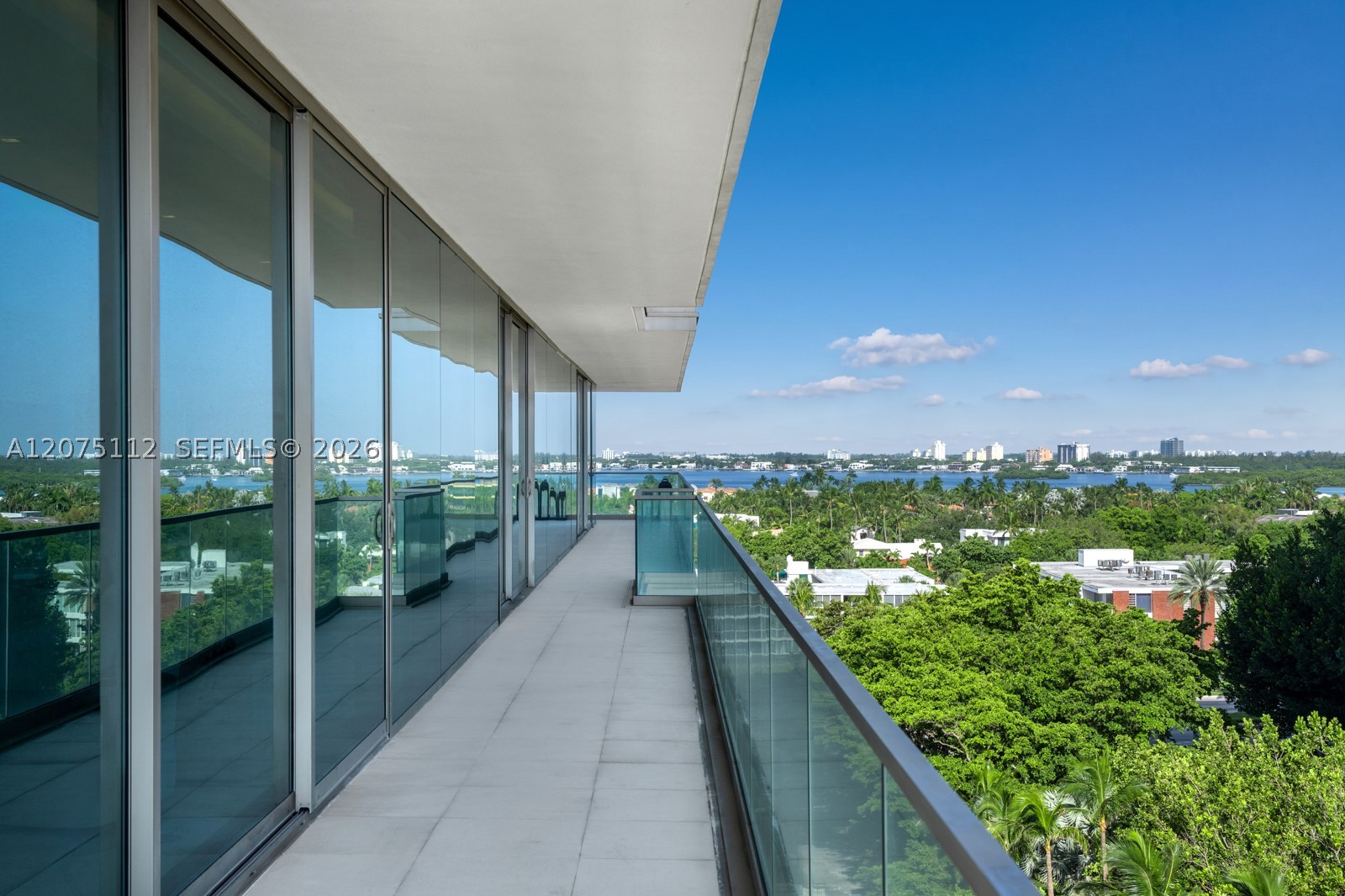 10203 Collins Ave #801 Bal Harbour, FL 33154
