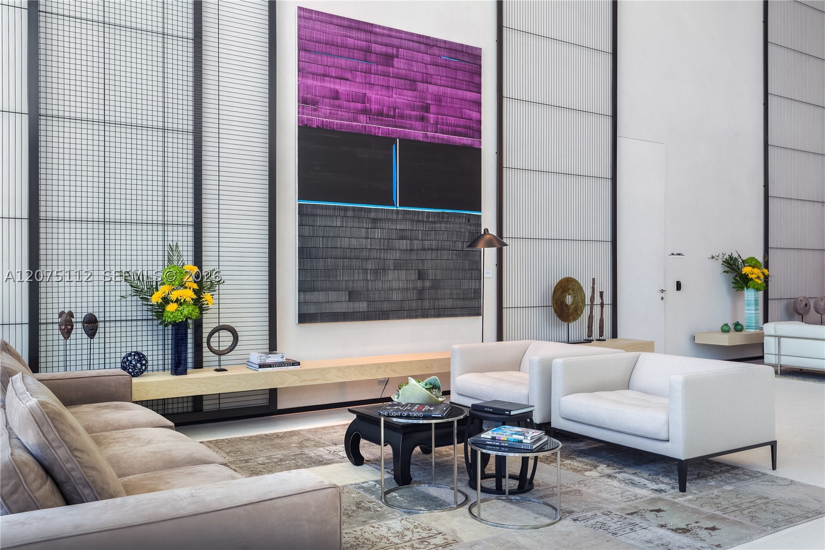 10203 Collins Ave #801 Bal Harbour, FL 33154