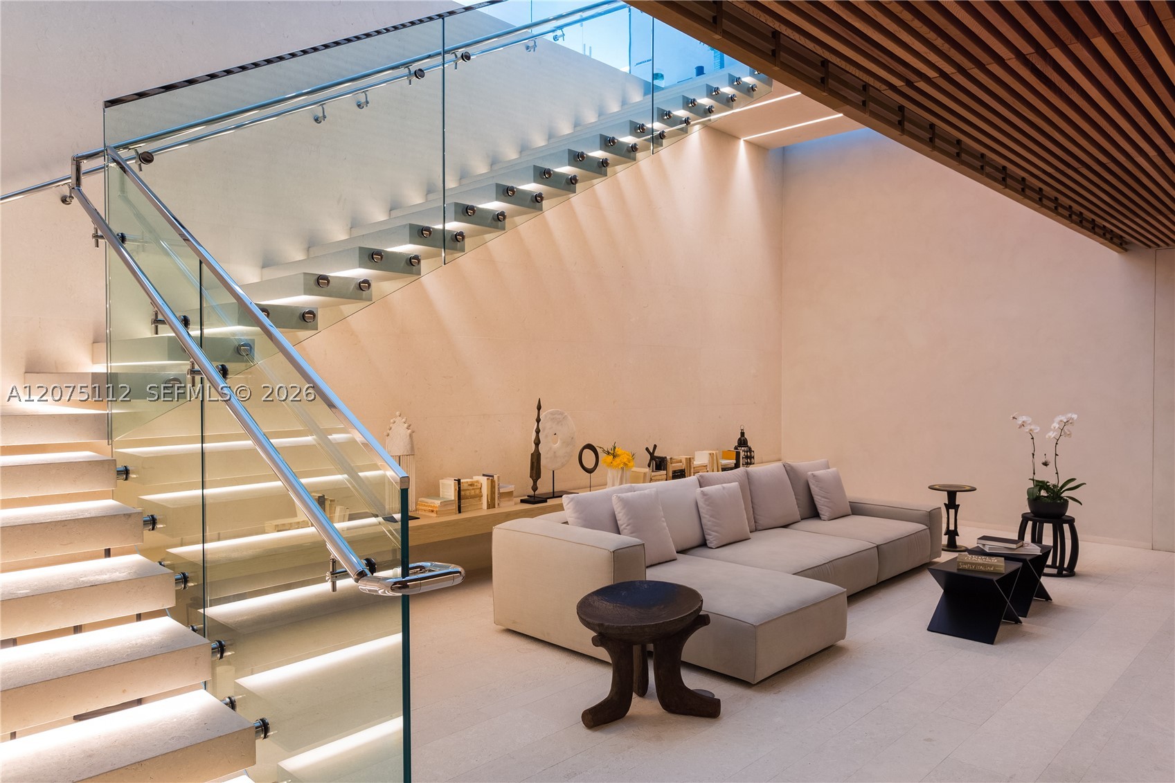 10203 Collins Ave #801 Bal Harbour, FL 33154