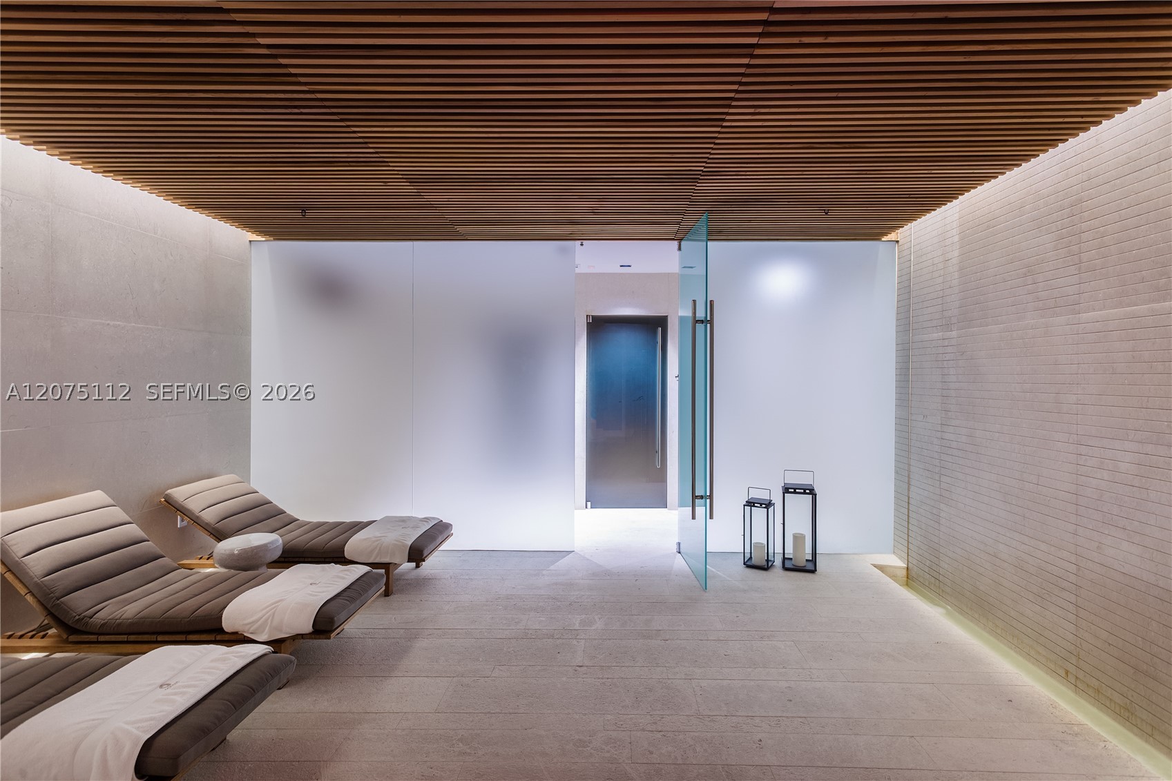 10203 Collins Ave #801 Bal Harbour, FL 33154