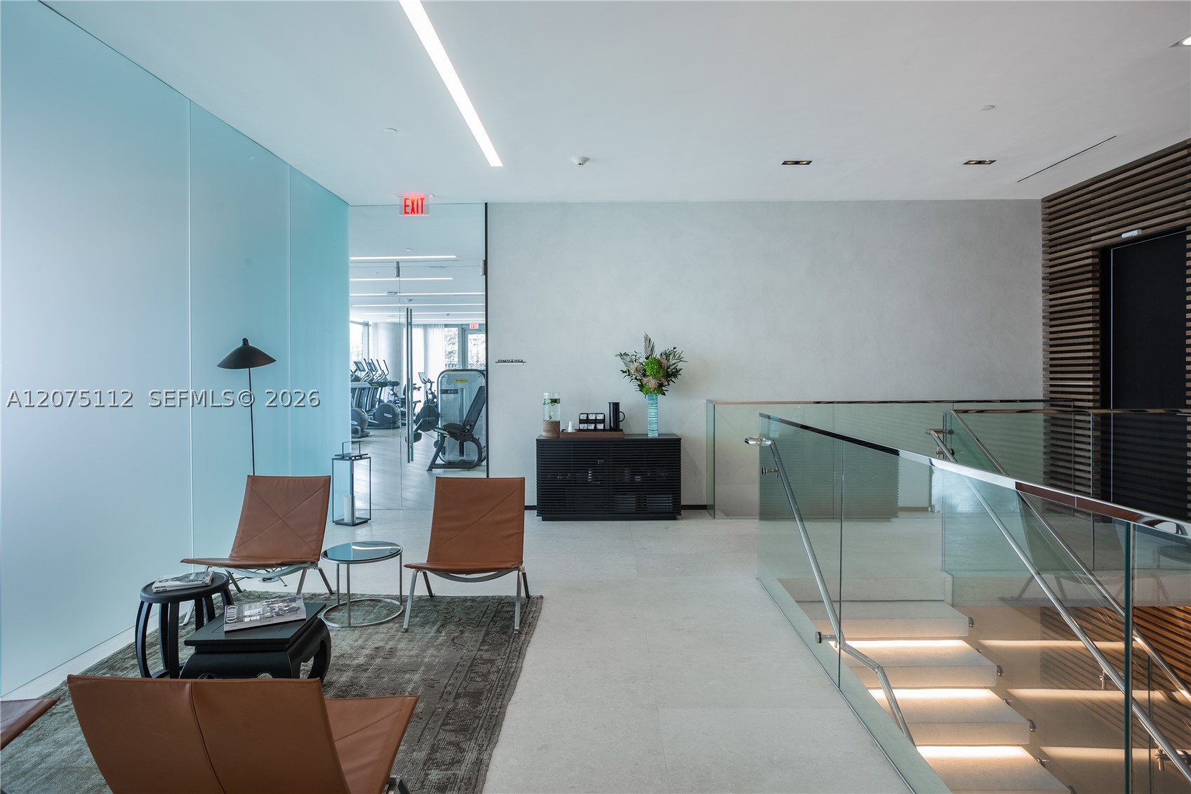 10203 Collins Ave #801 Bal Harbour, FL 33154