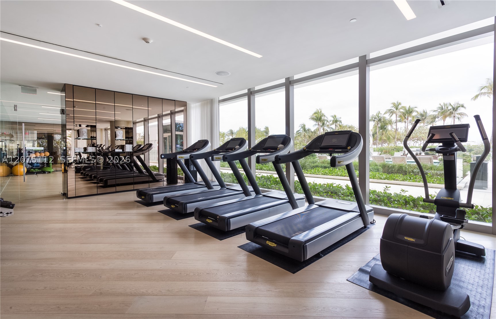 10203 Collins Ave #801 Bal Harbour, FL 33154