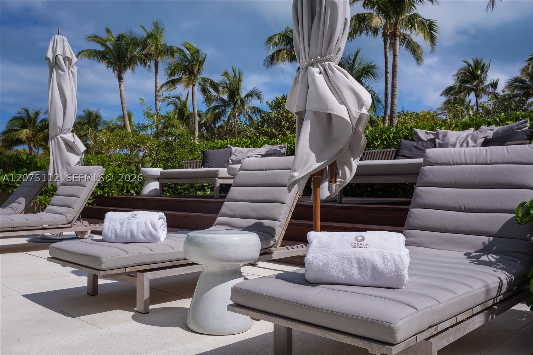 10203 Collins Ave #801 Bal Harbour, FL 33154