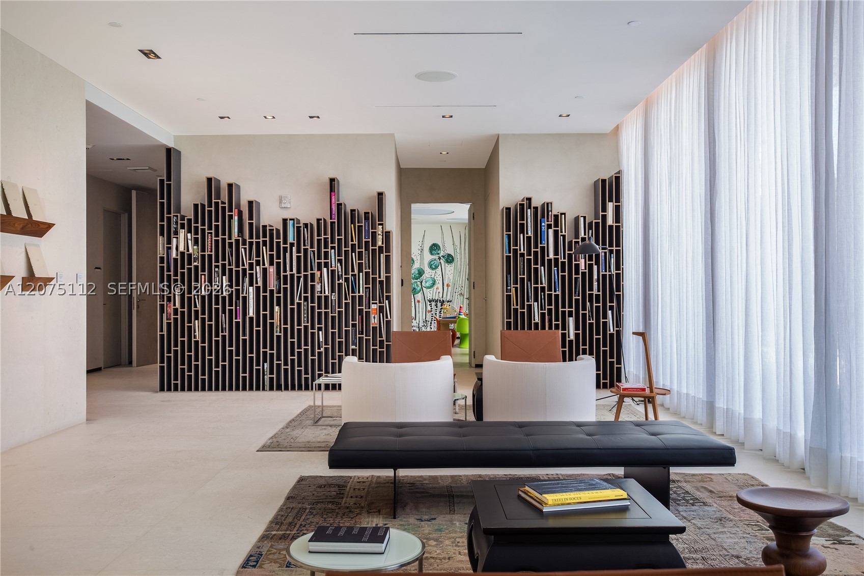 10203 Collins Ave #801 Bal Harbour, FL 33154