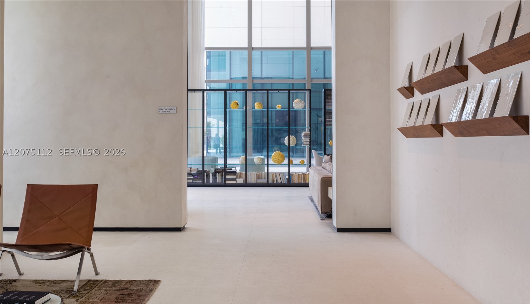 10203 Collins Ave #801 Bal Harbour, FL 33154