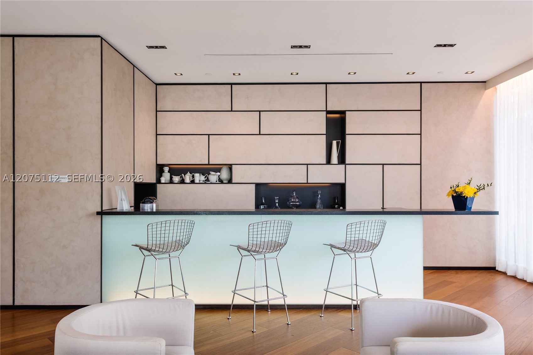 10203 Collins Ave #801 Bal Harbour, FL 33154