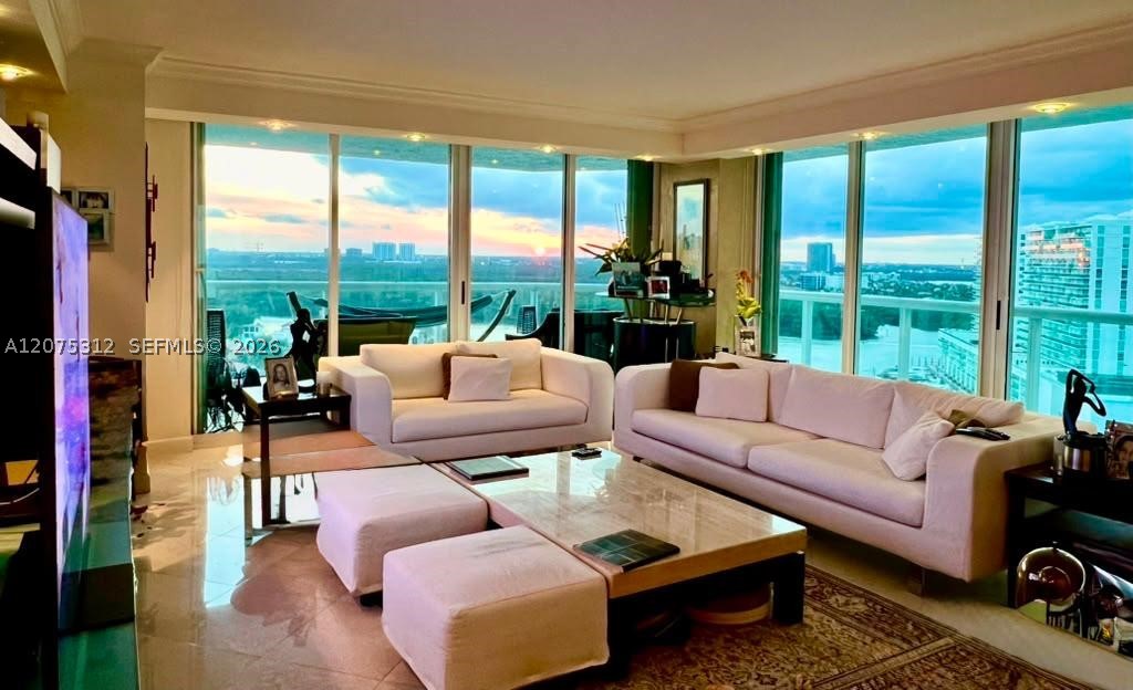 16500 Collins Ave #1856 Sunny Isles Beach, FL 33160