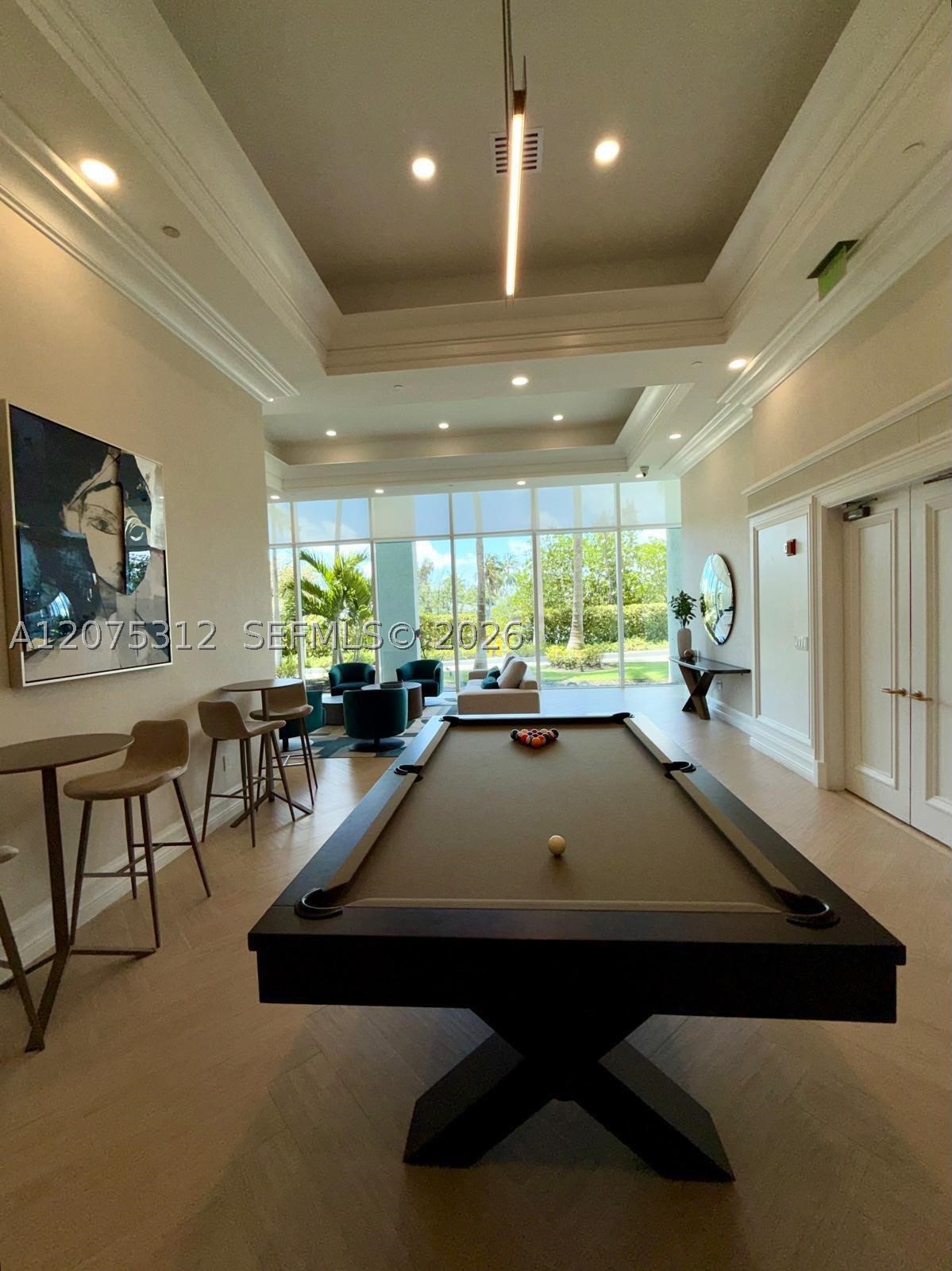 16500 Collins Ave #1856 Sunny Isles Beach, FL 33160