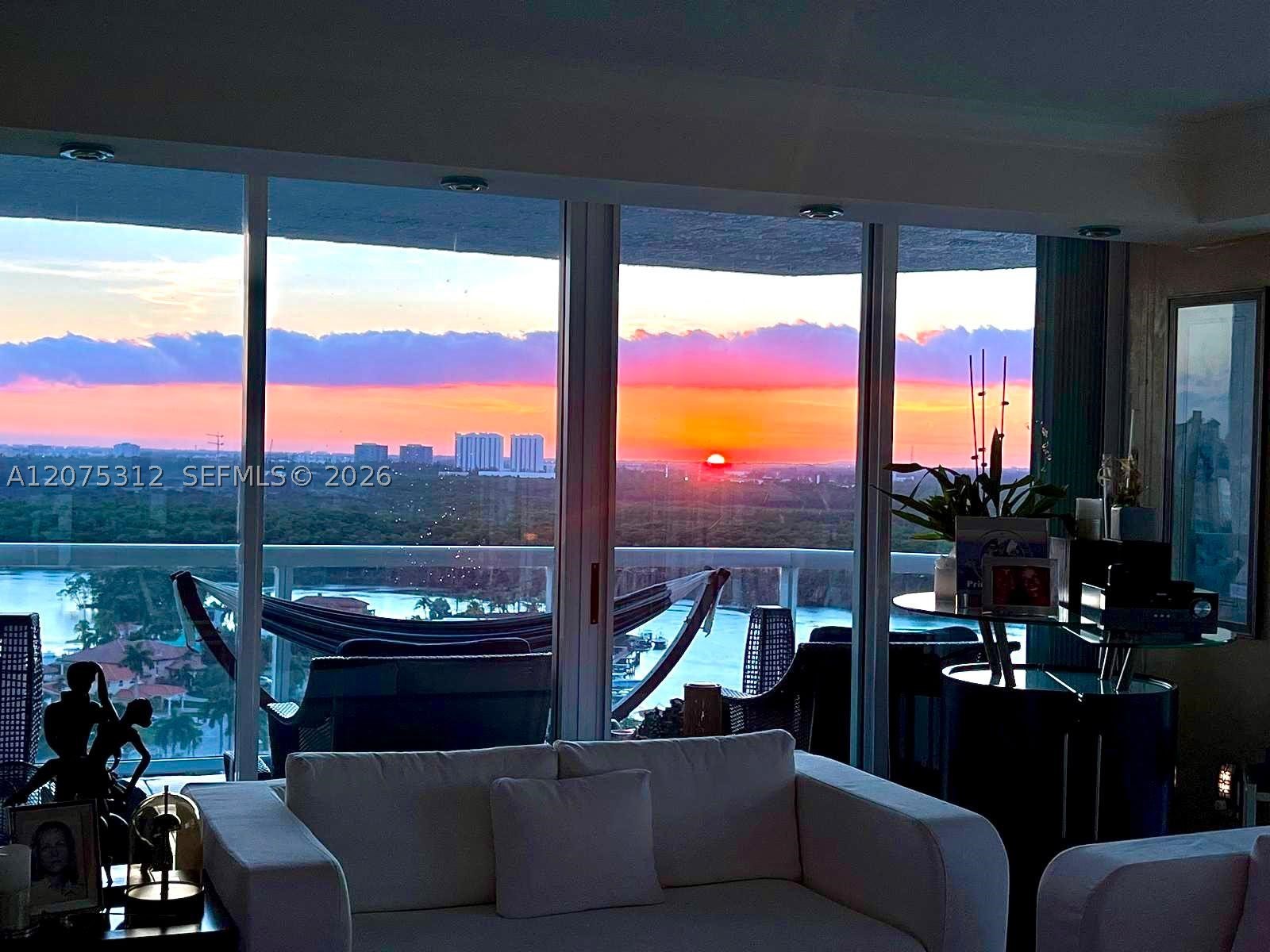 16500 Collins Ave #1856 Sunny Isles Beach, FL 33160