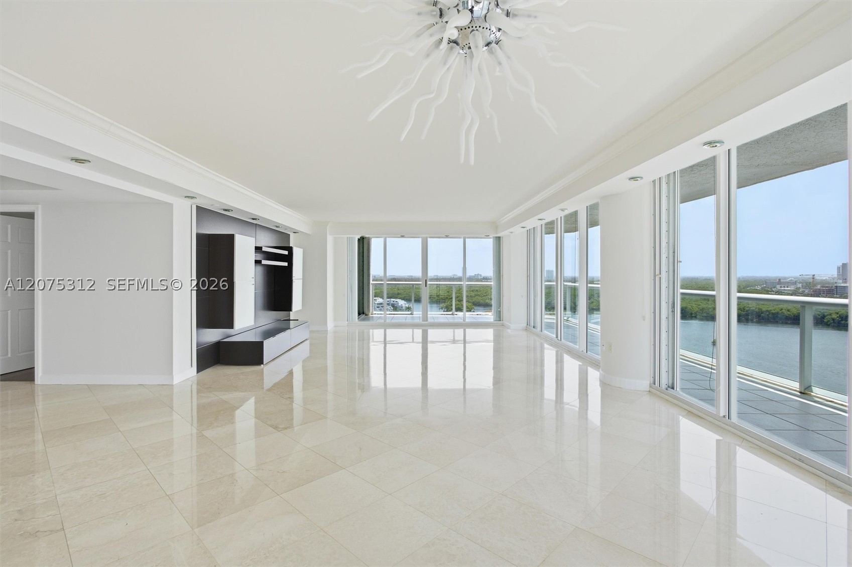 16500 Collins Ave #1856 Sunny Isles Beach, FL 33160